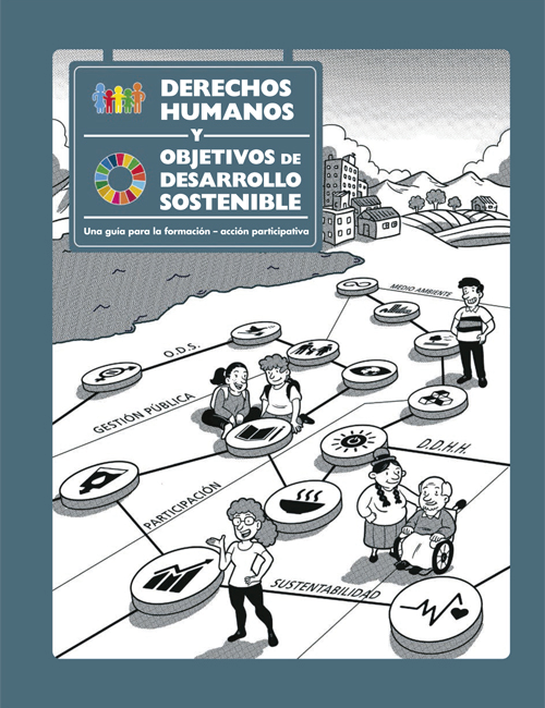 colaboracion-1-500x650