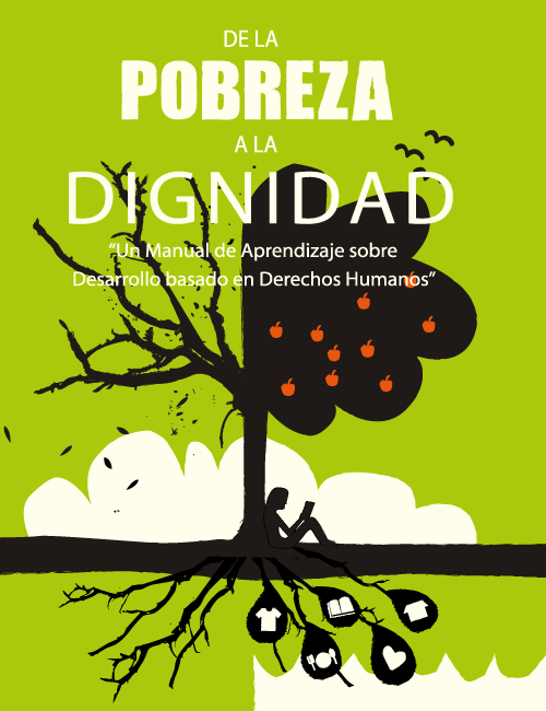 colaboracion-2-500x650