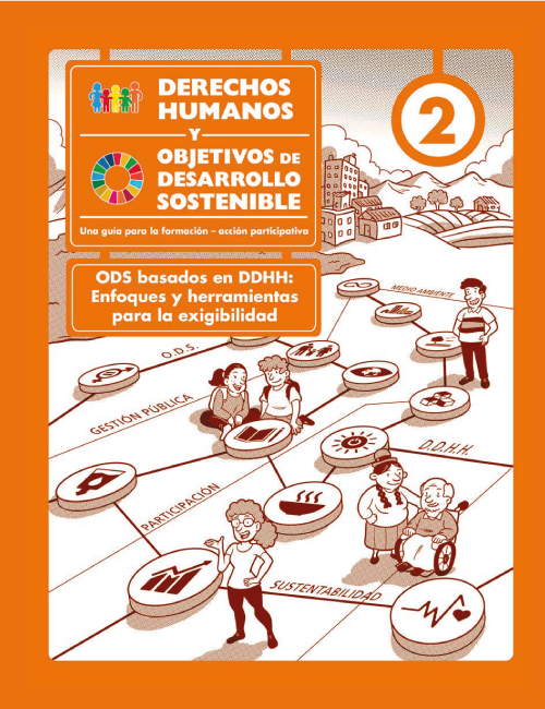 colaboracion-4-500x650