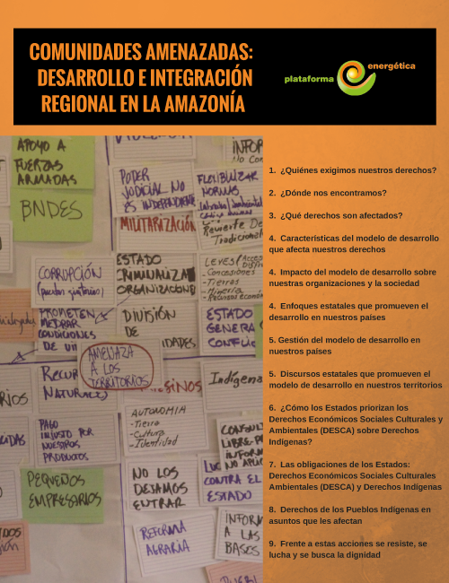 colaboracion-5-500x650