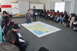 283417708_568144118142643_1907787155247858610_n