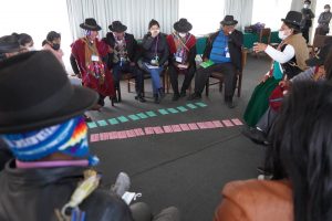 283707005_568144228142632_4701440591752106505_n